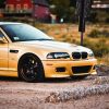 tetst back end 0707